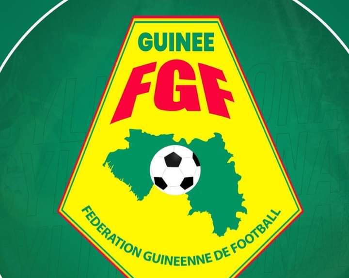 Disqualification des U17 du tournoi zonal de l'UFOA A : la Feguifoot ''comprend la déception du public sportif''