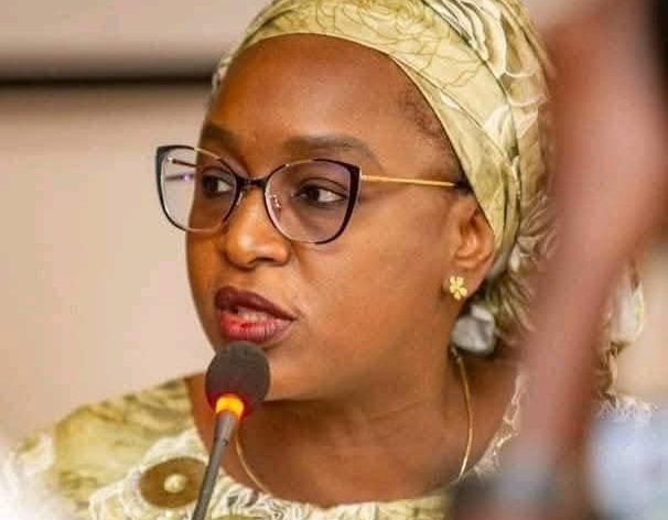 Guinée  : la 2ème vice-gouverneure de la Banque Centrale limogée 